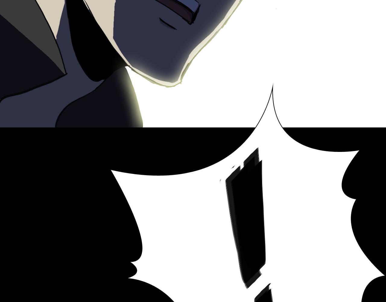 第56话 灵魂瓦解189