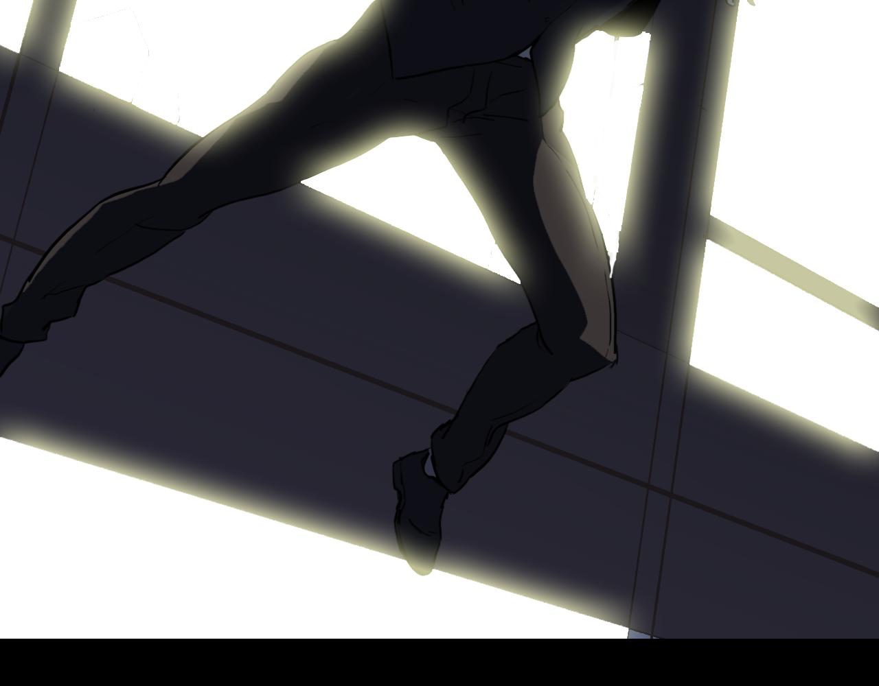 第56话 灵魂瓦解191