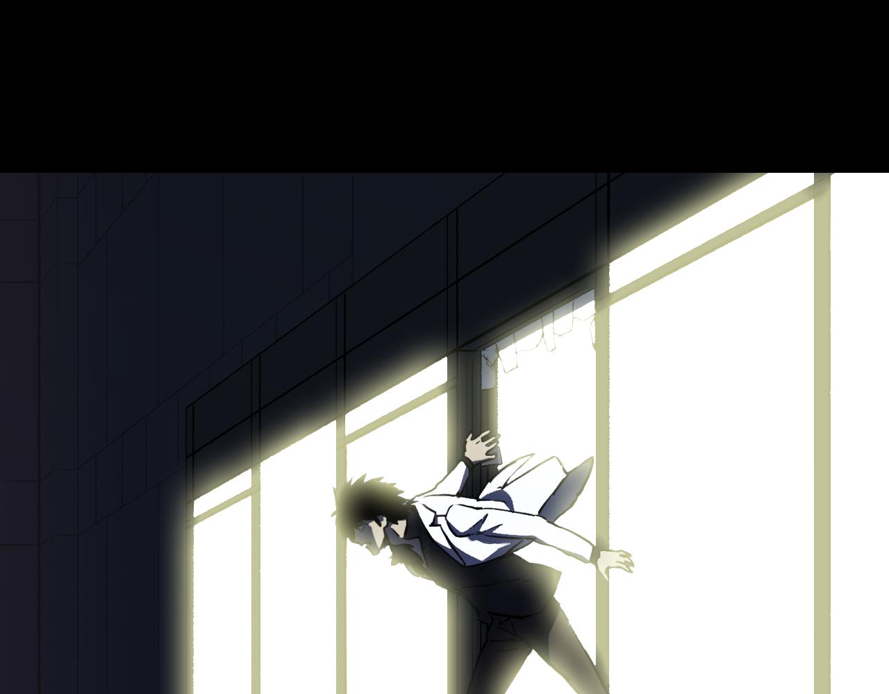 第56话 灵魂瓦解193