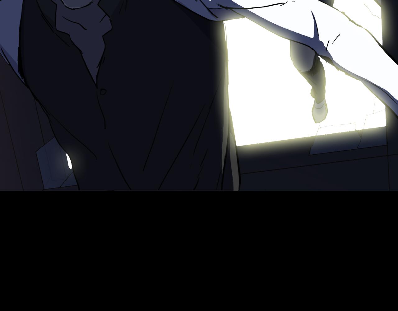 第56话 灵魂瓦解198