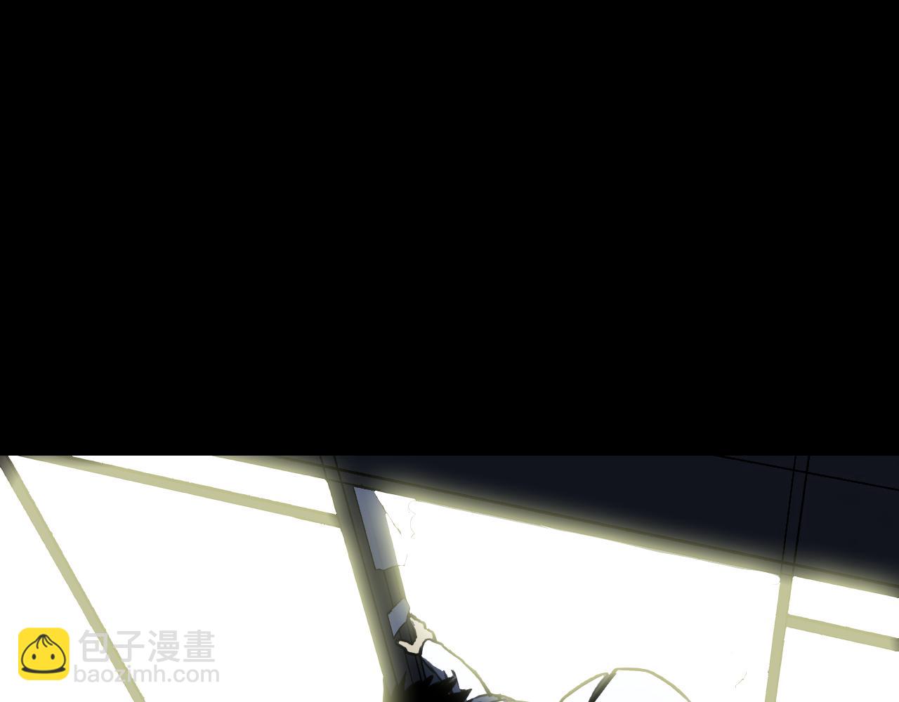 第56话 灵魂瓦解2