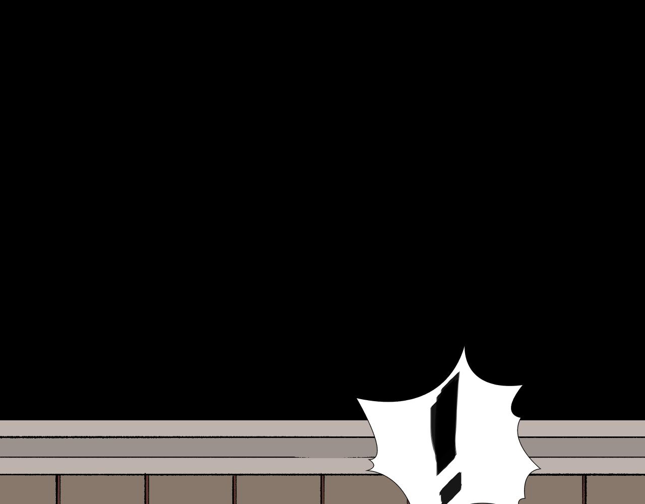 第56话 灵魂瓦解217
