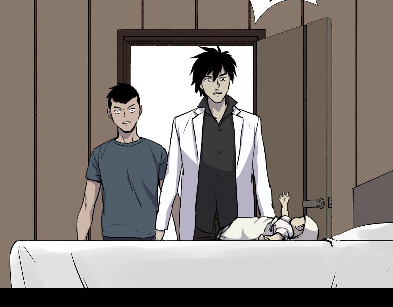 第56话 灵魂瓦解218