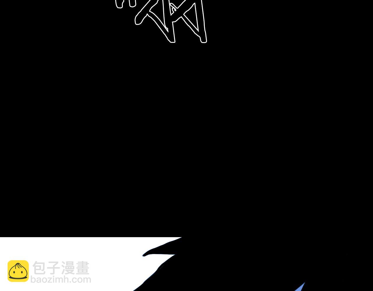 第56话 灵魂瓦解22
