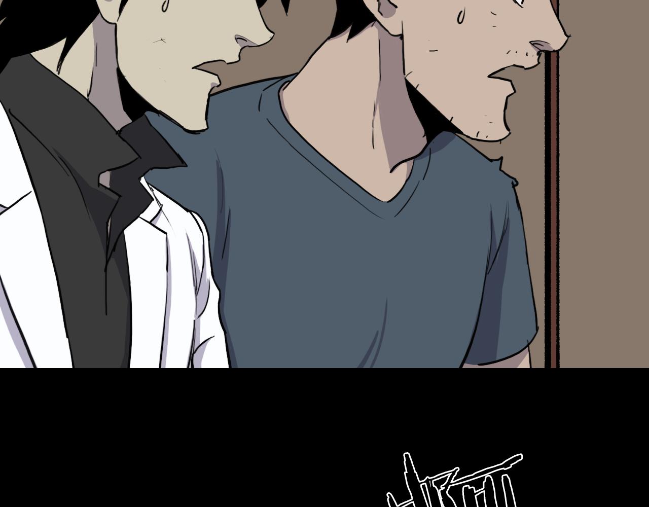 第56话 灵魂瓦解223