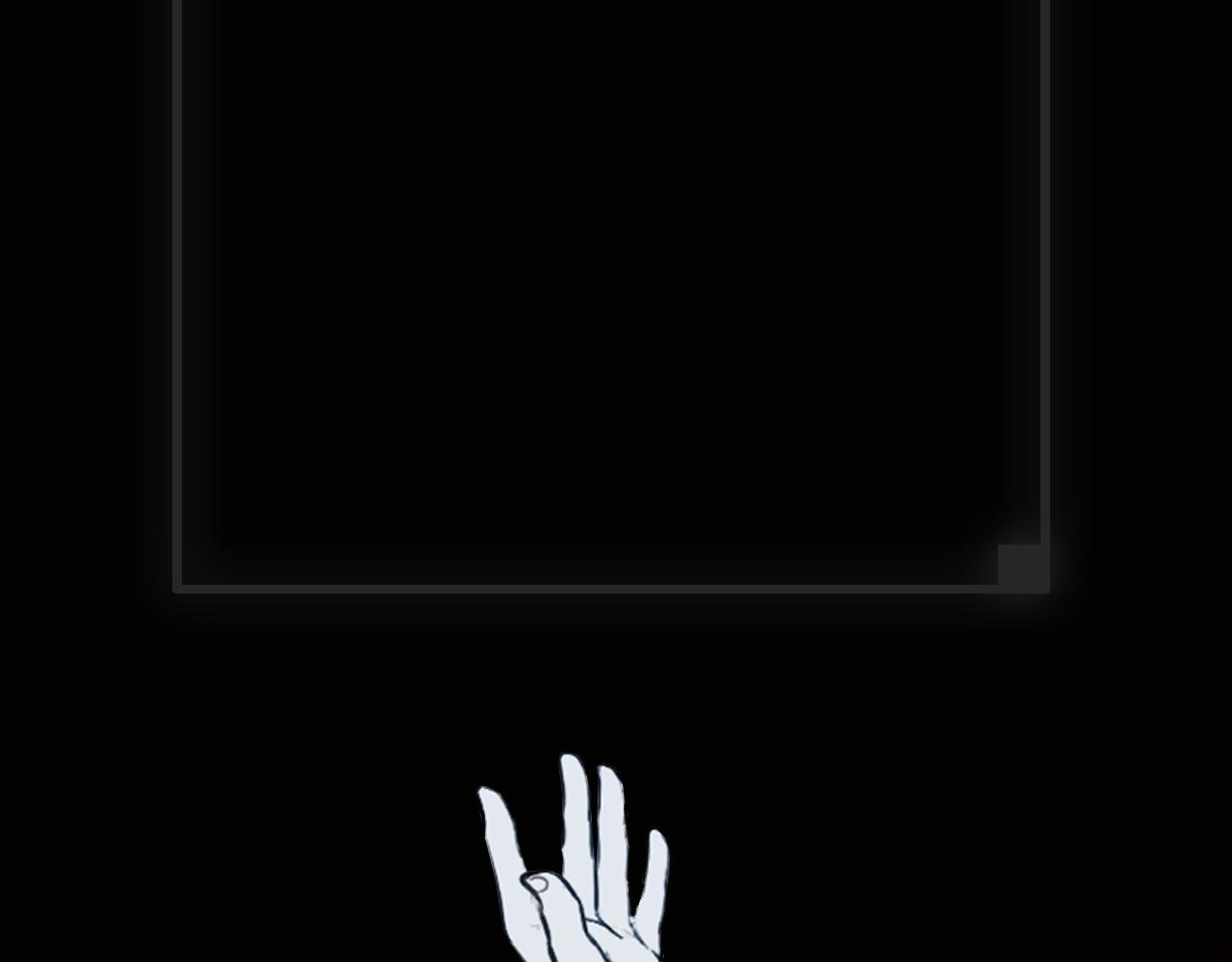 第56话 灵魂瓦解229