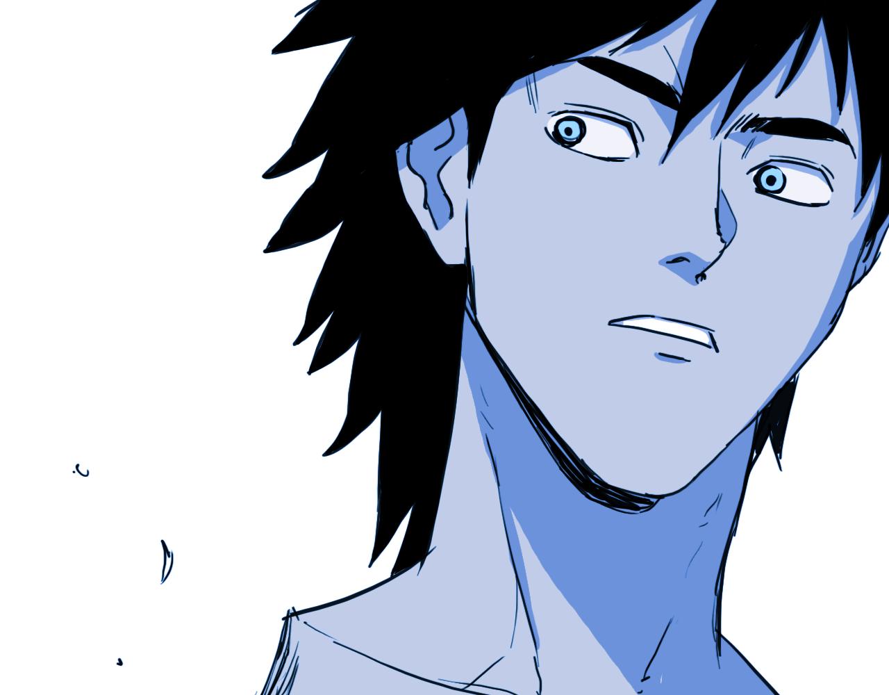 第56话 灵魂瓦解23