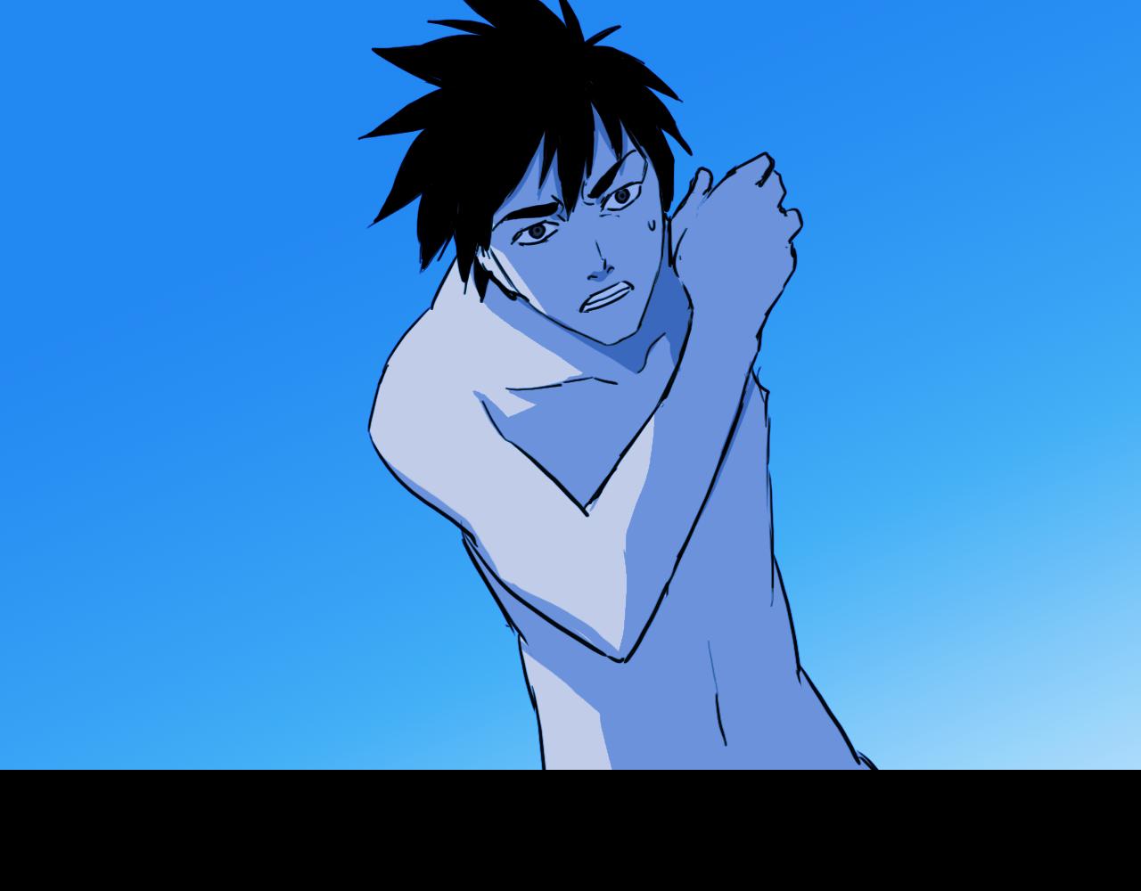 第56话 灵魂瓦解27