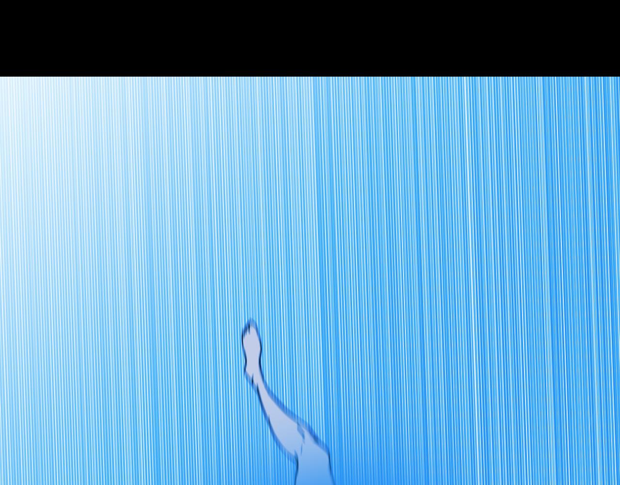 第56话 灵魂瓦解32