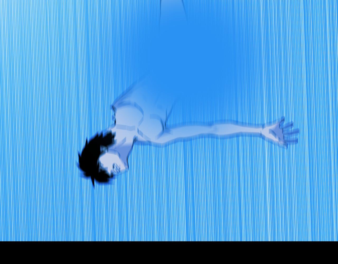 第56话 灵魂瓦解33