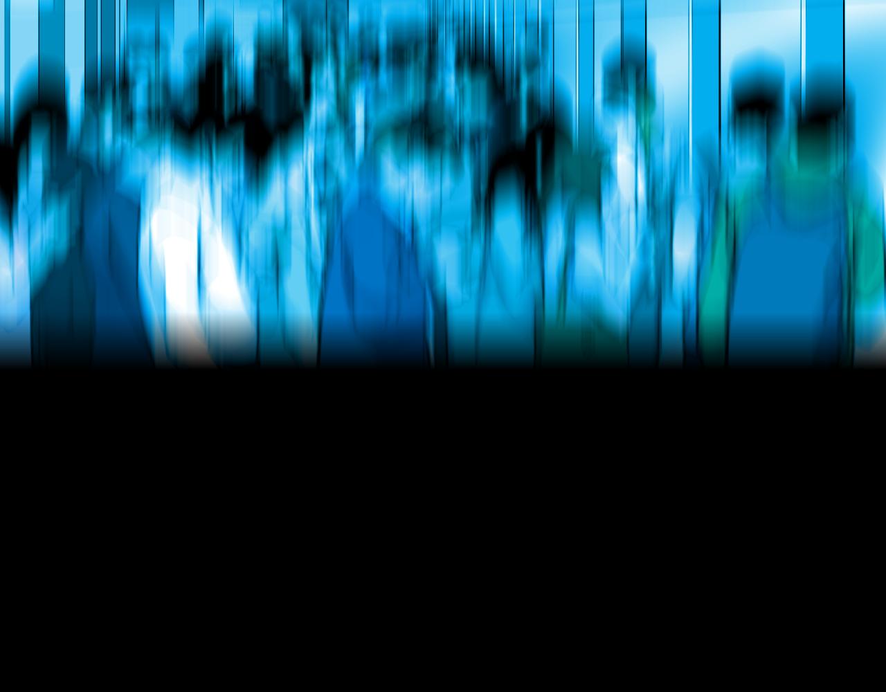 第56话 灵魂瓦解37