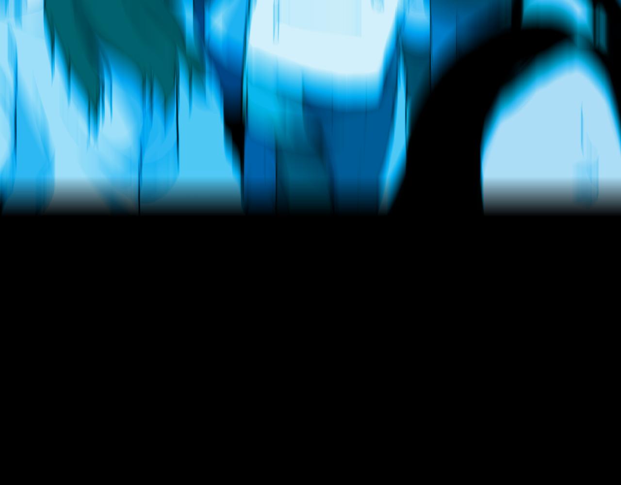 第56话 灵魂瓦解42