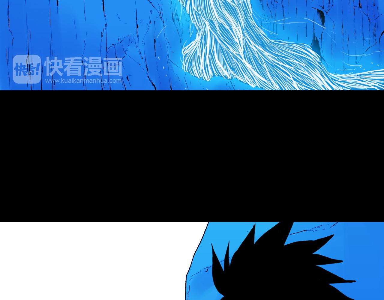 第56话 灵魂瓦解56