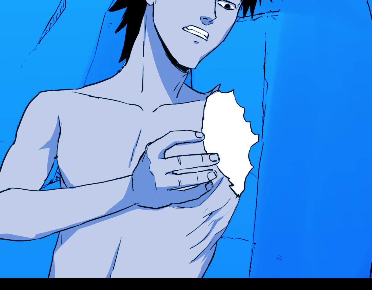 第56话 灵魂瓦解60