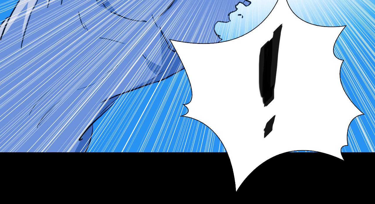 第56话 灵魂瓦解63