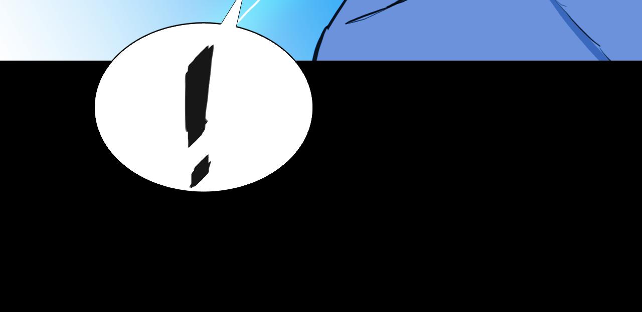 第56话 灵魂瓦解75
