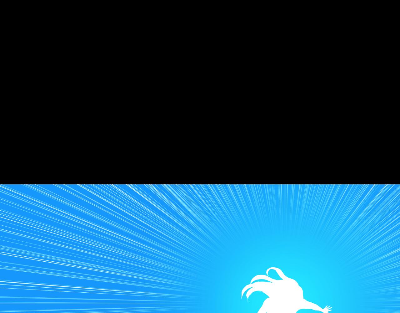 第56话 灵魂瓦解76