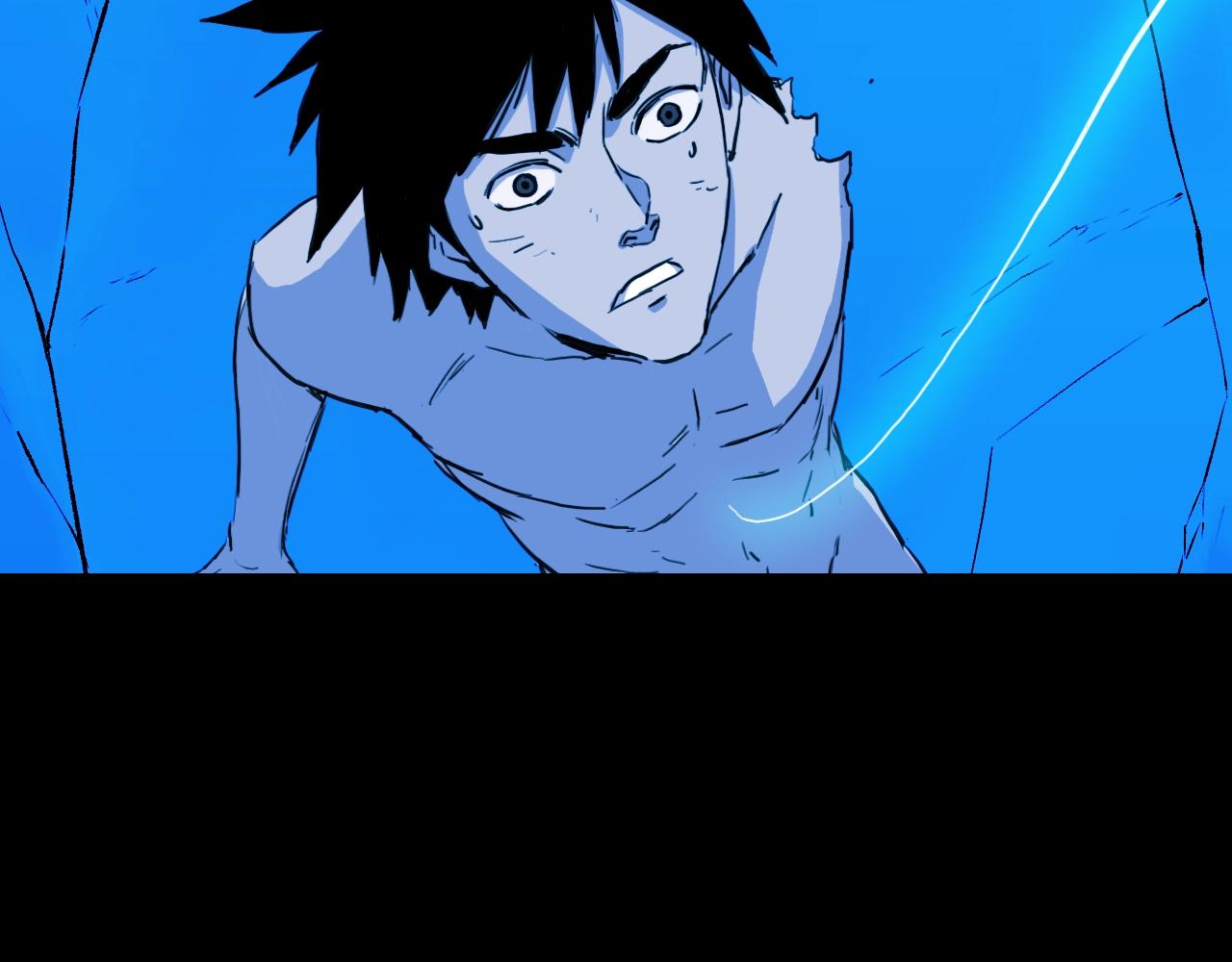 第56话 灵魂瓦解81