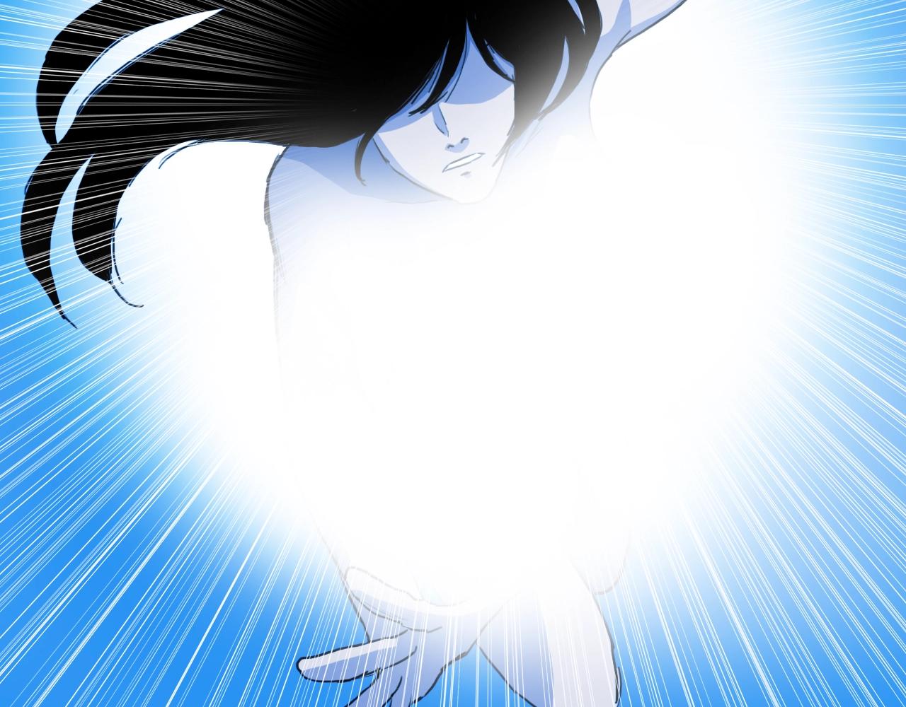 第56话 灵魂瓦解83