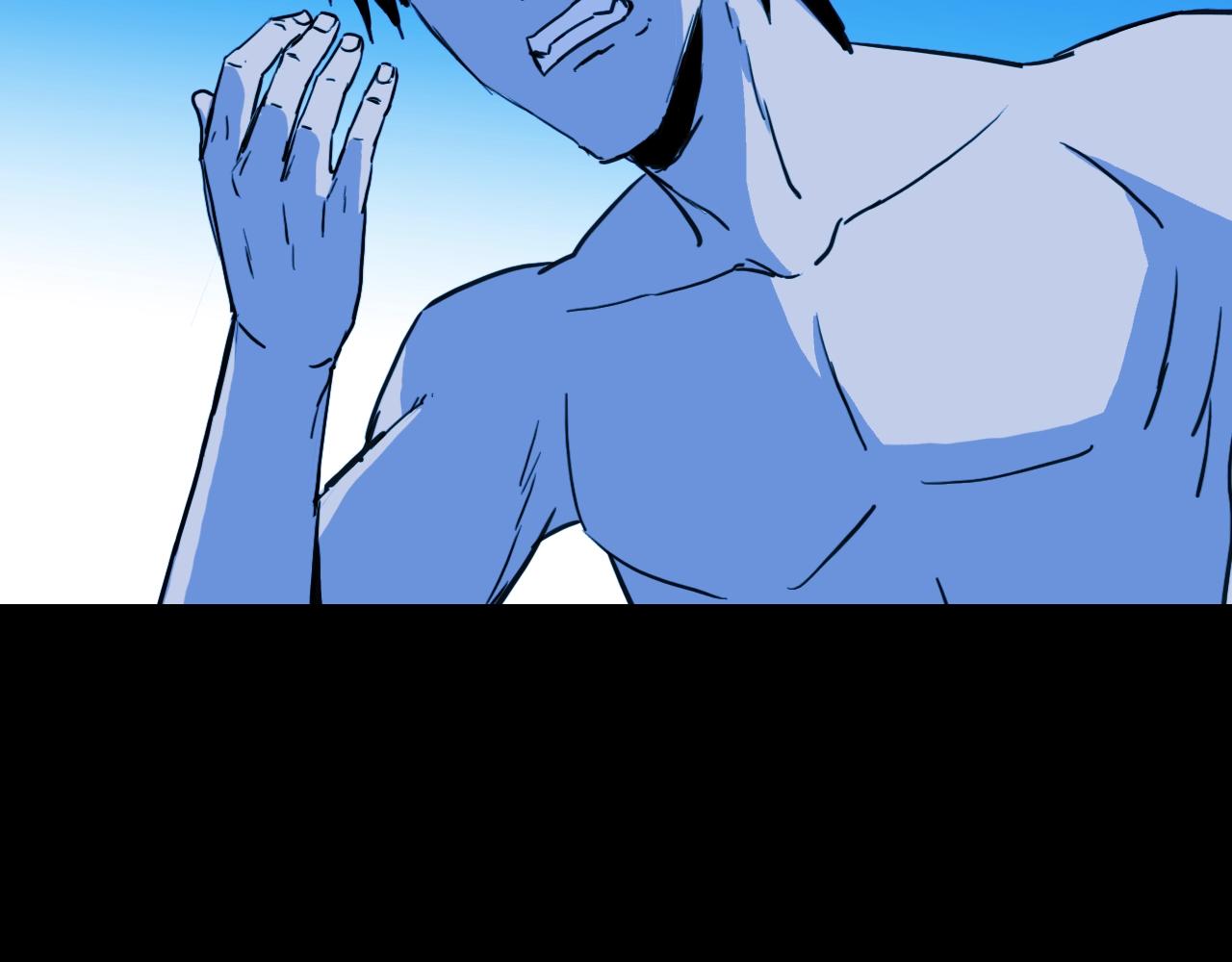 第56话 灵魂瓦解90