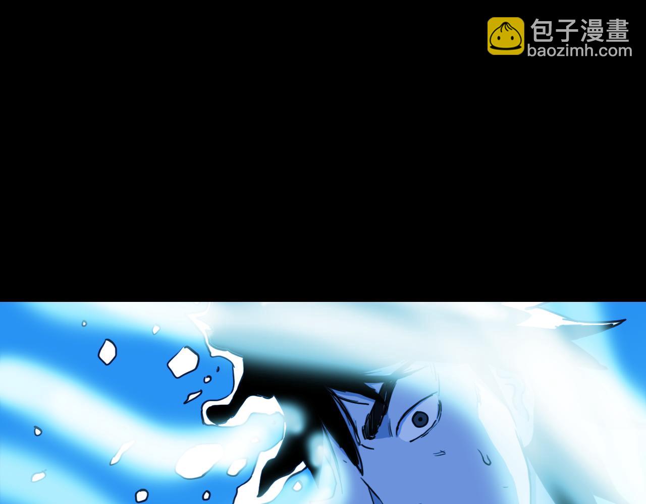 第56话 灵魂瓦解91
