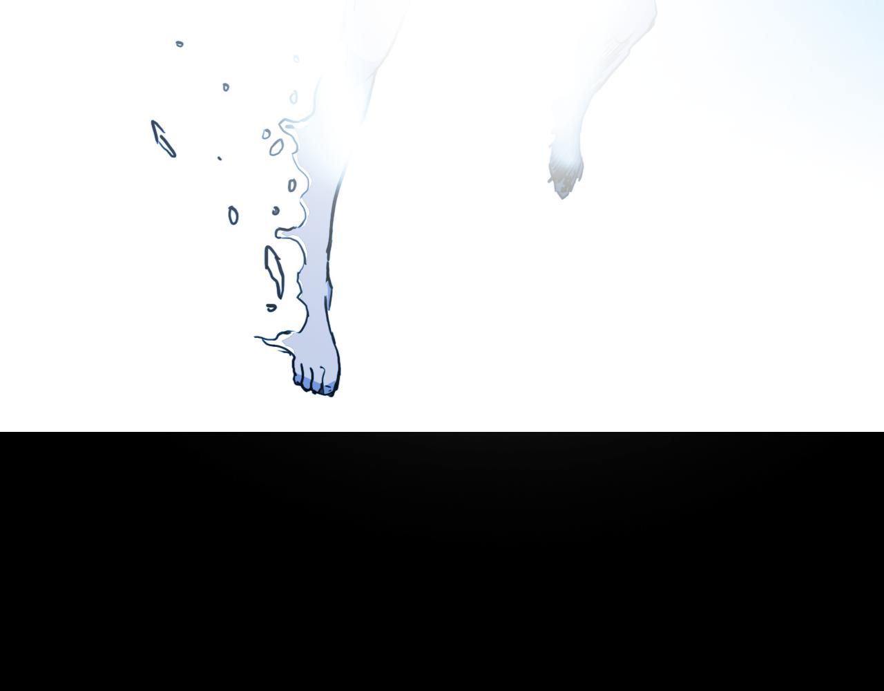 第56话 灵魂瓦解95