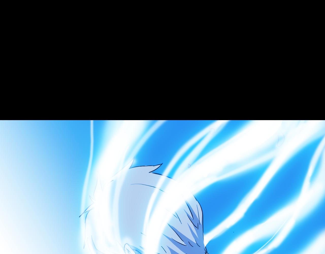 第56话 灵魂瓦解97