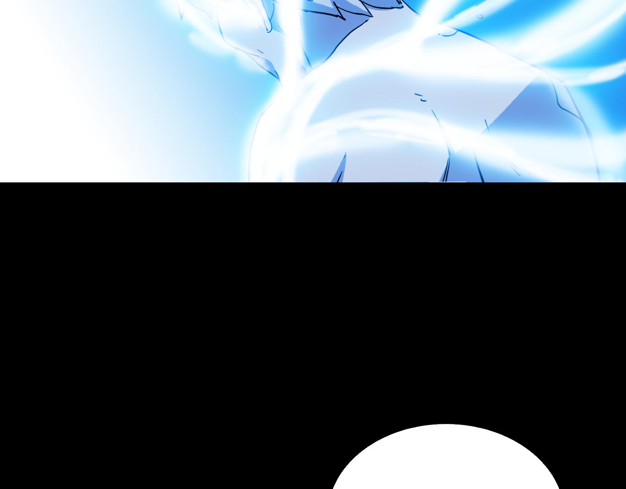 第56话 灵魂瓦解98