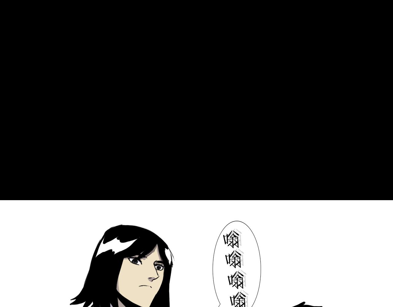 完结篇 恢复平静61