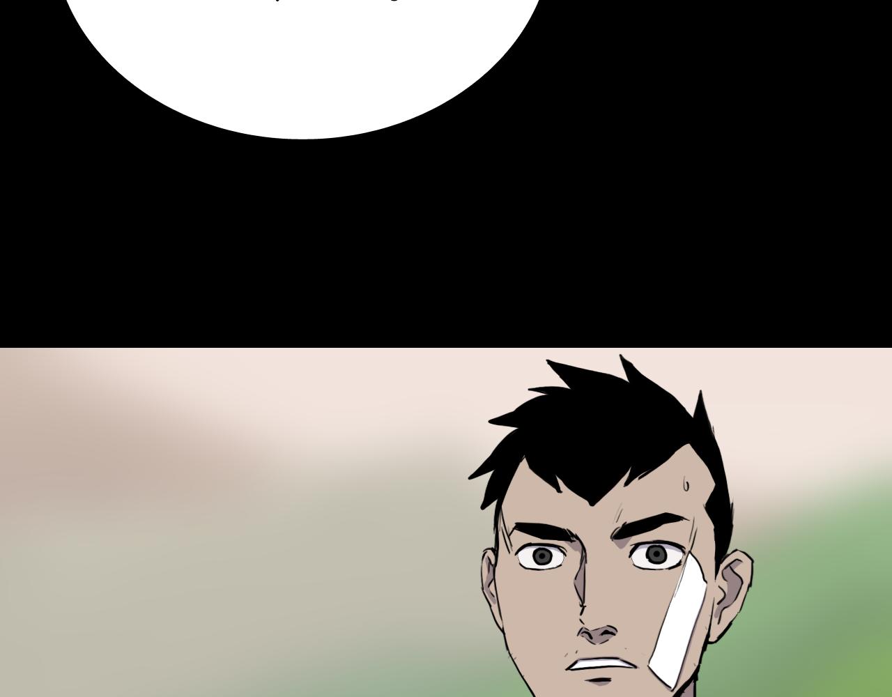 完结篇 恢复平静75