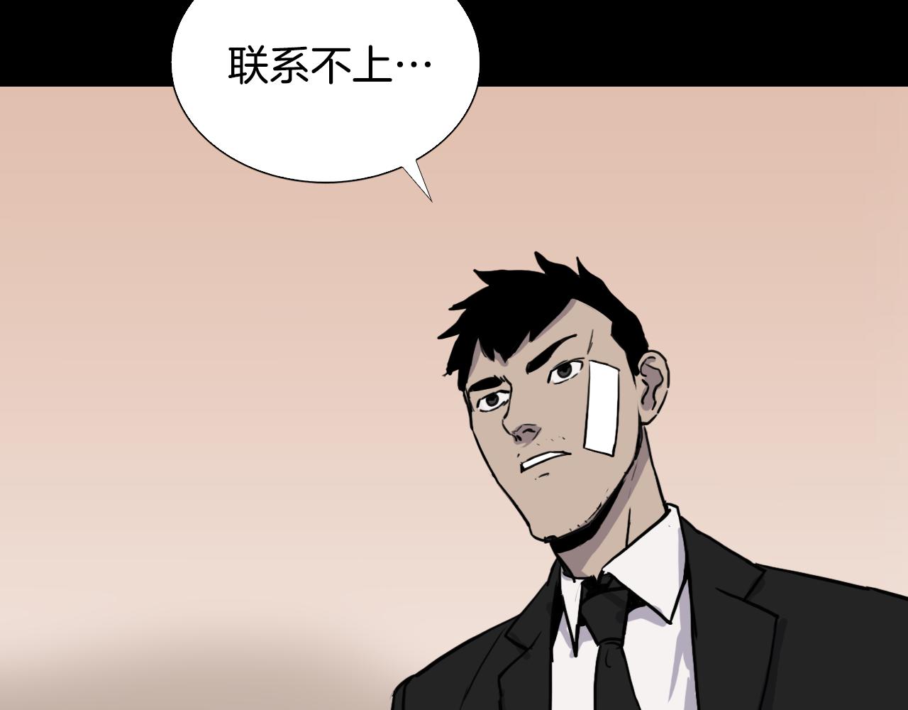 完结篇 恢复平静79