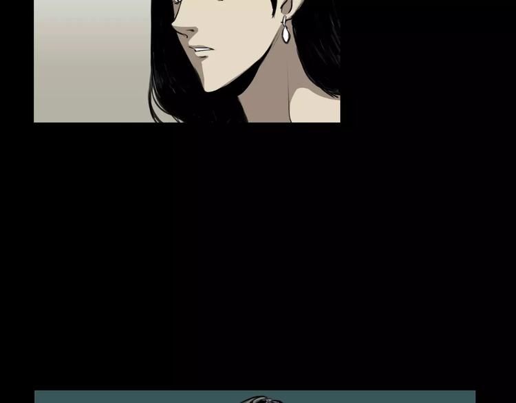 第4话 美和真160
