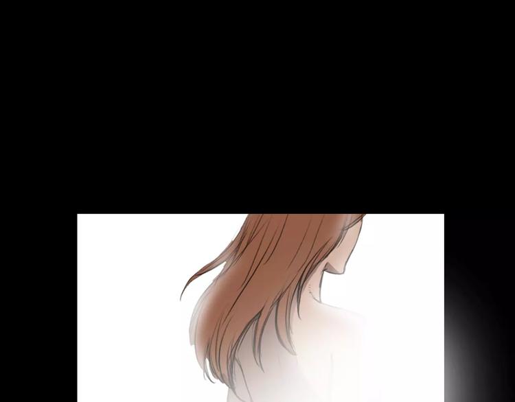 第4话 美和真30
