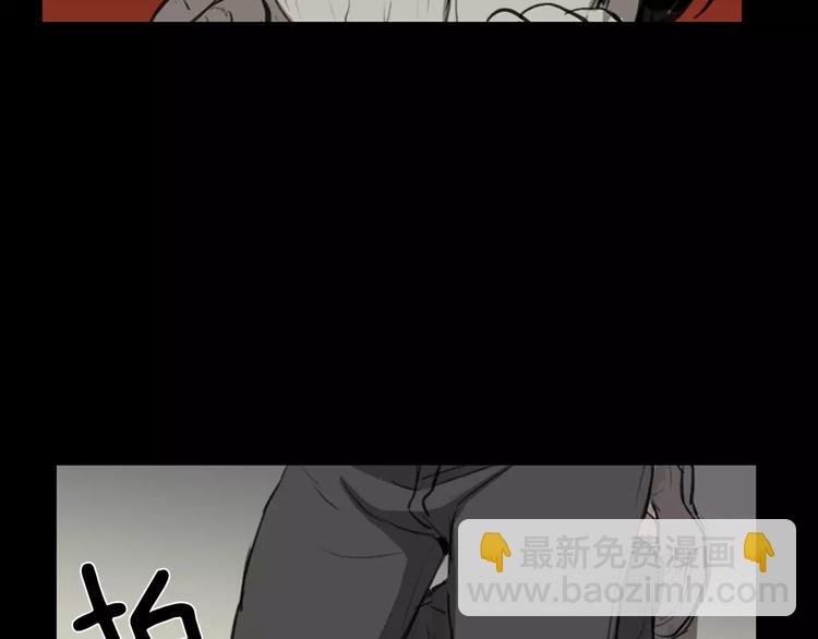 第4话 美和真74