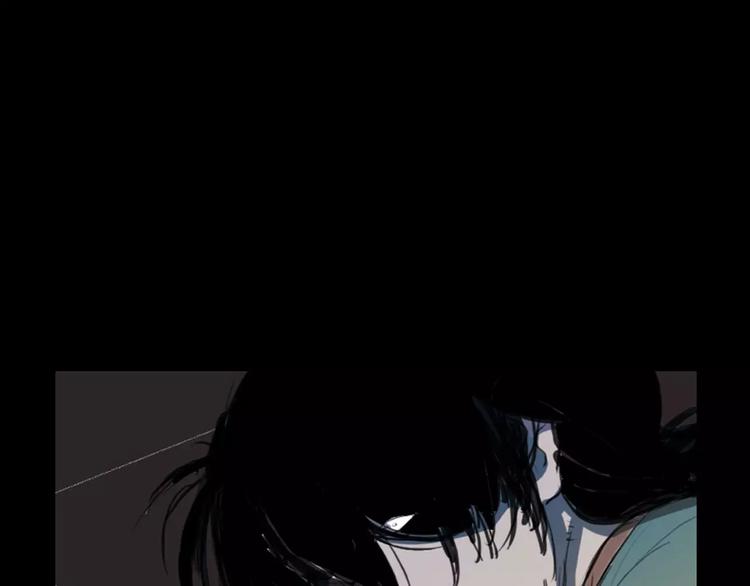 第4话 美和真78