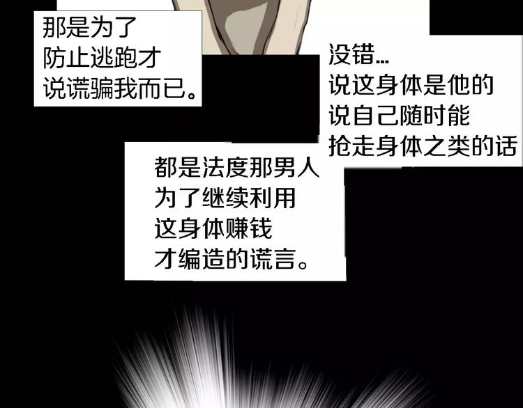 第5话 真相31