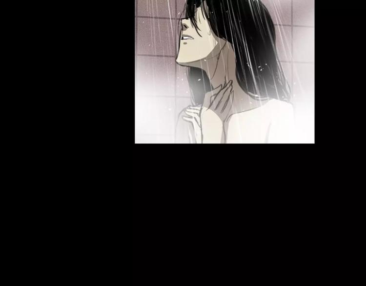 第5话 真相37