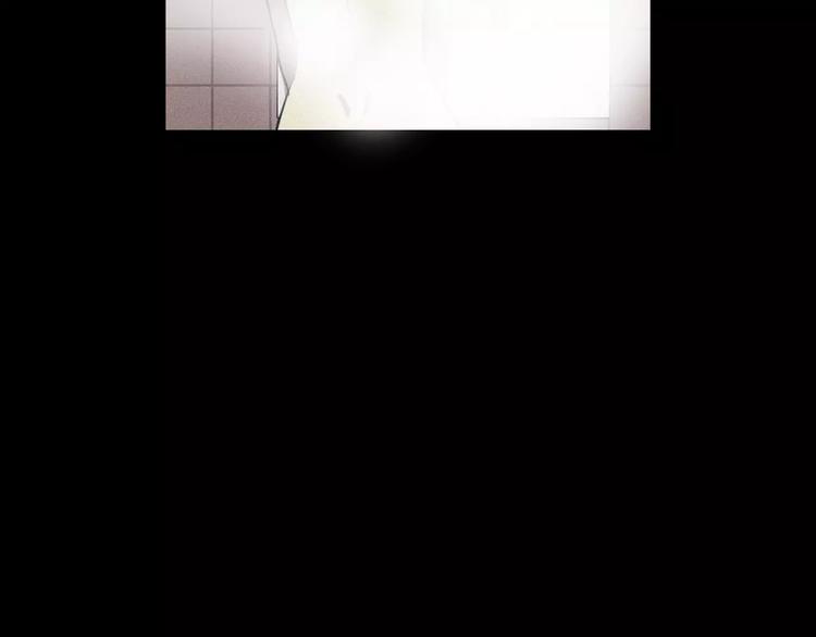 第5话 真相40