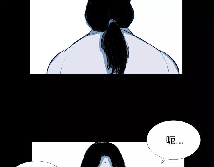 第5话 真相63