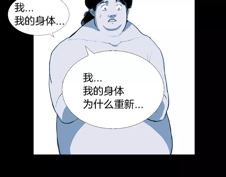 第5话 真相64