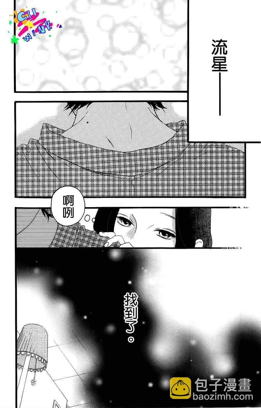 第1话22