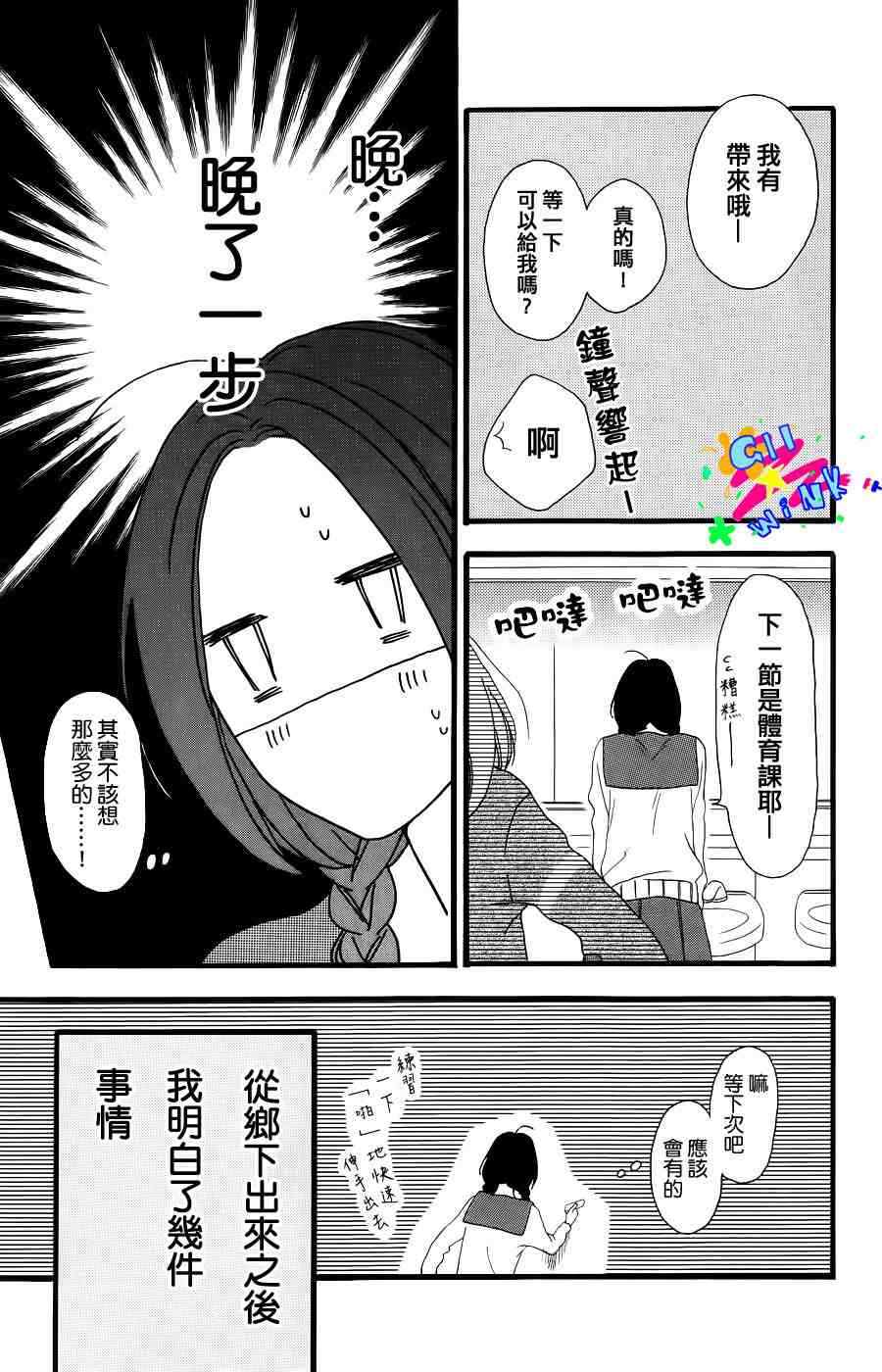 第2话8