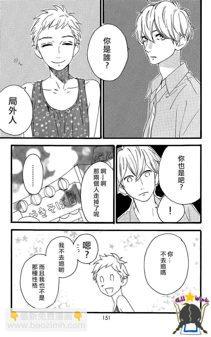 第20话14