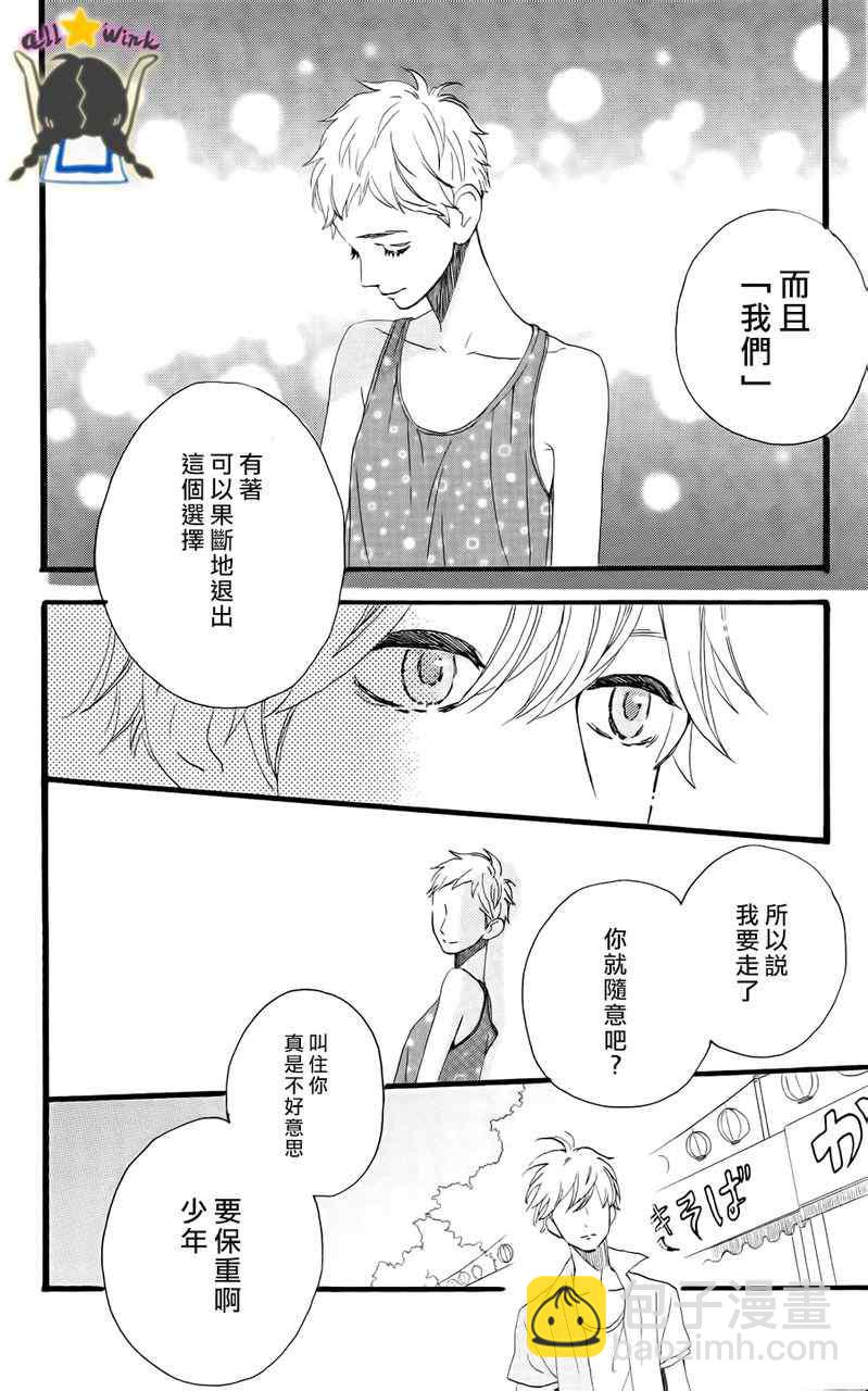 第20话15
