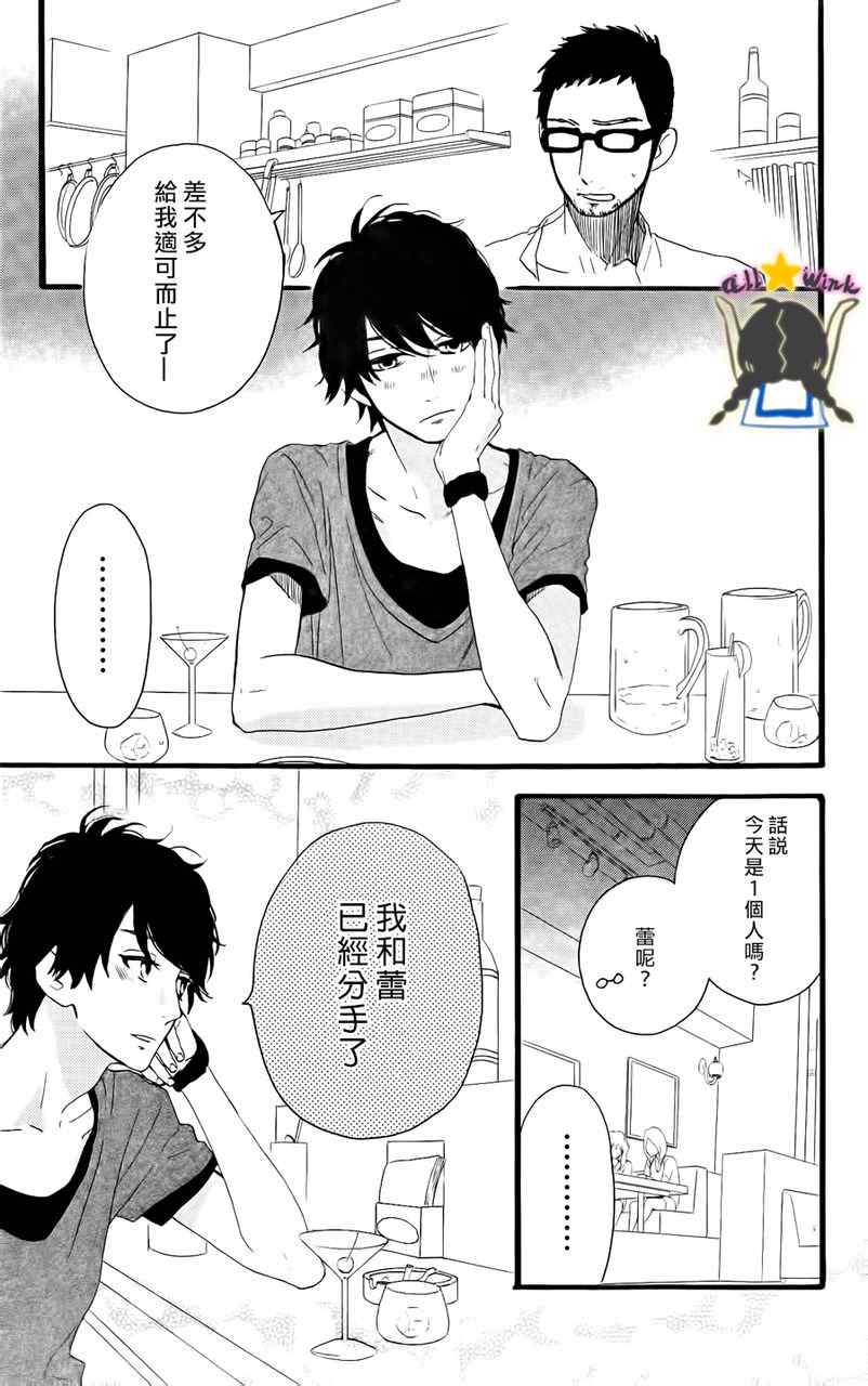 第20话20
