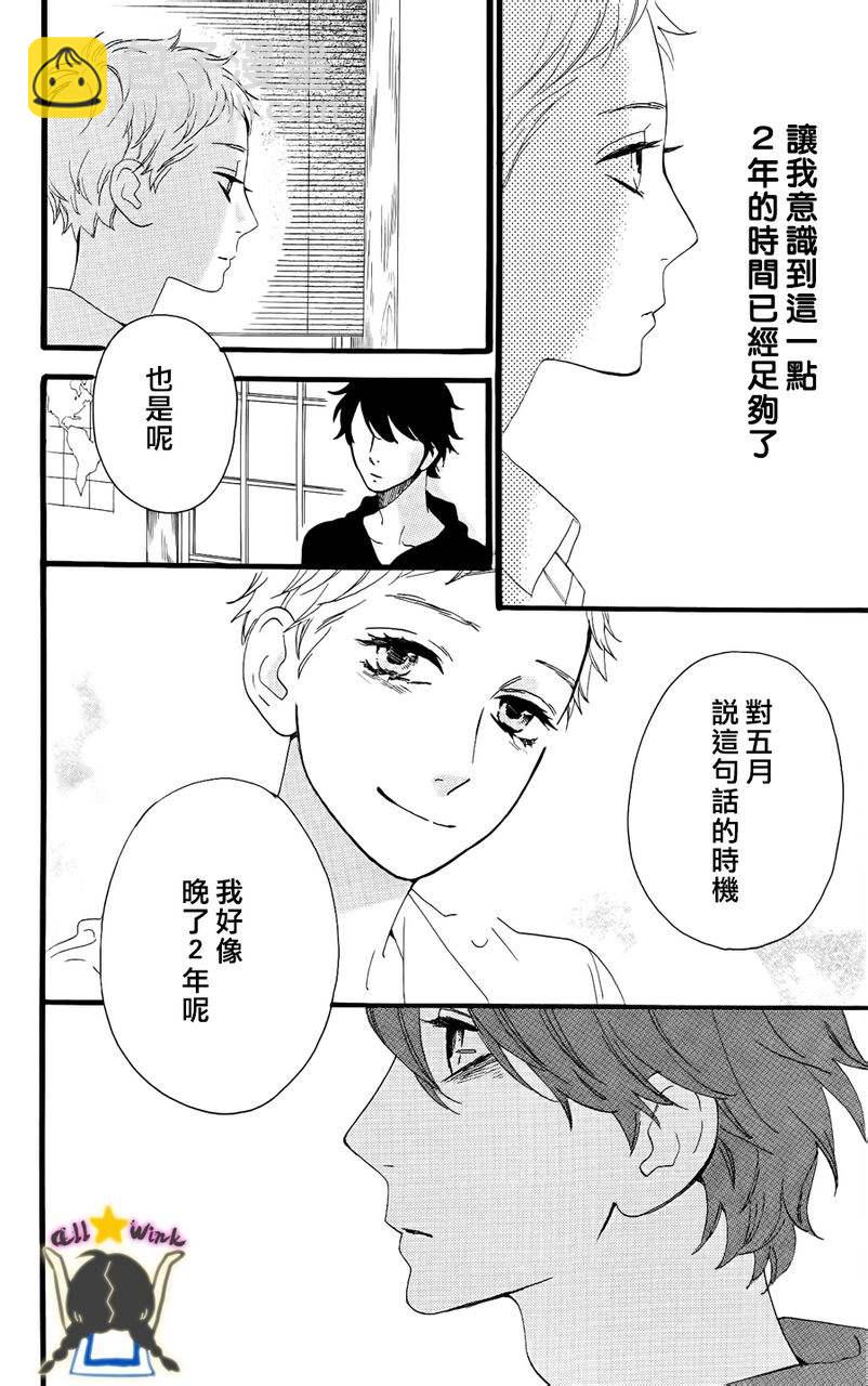 第21话21