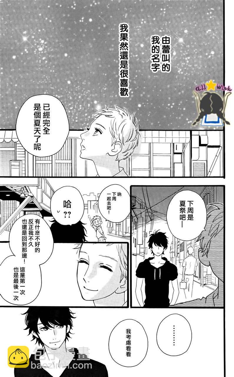 第21话22
