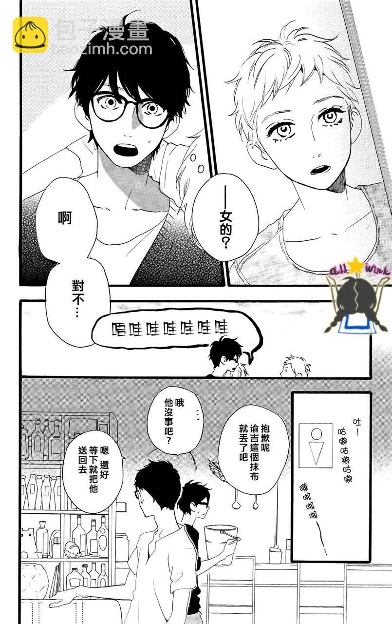 第21话3
