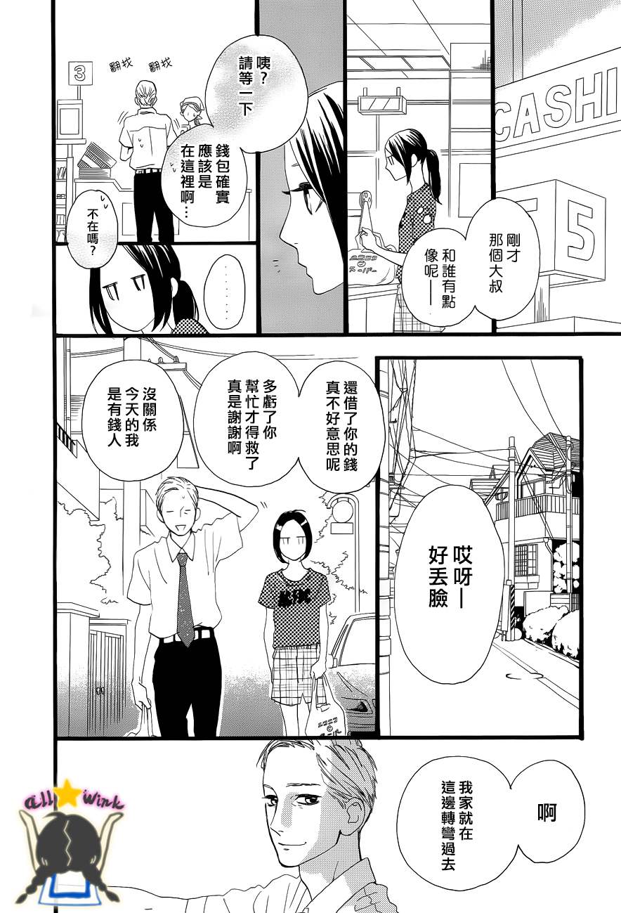 第22话10