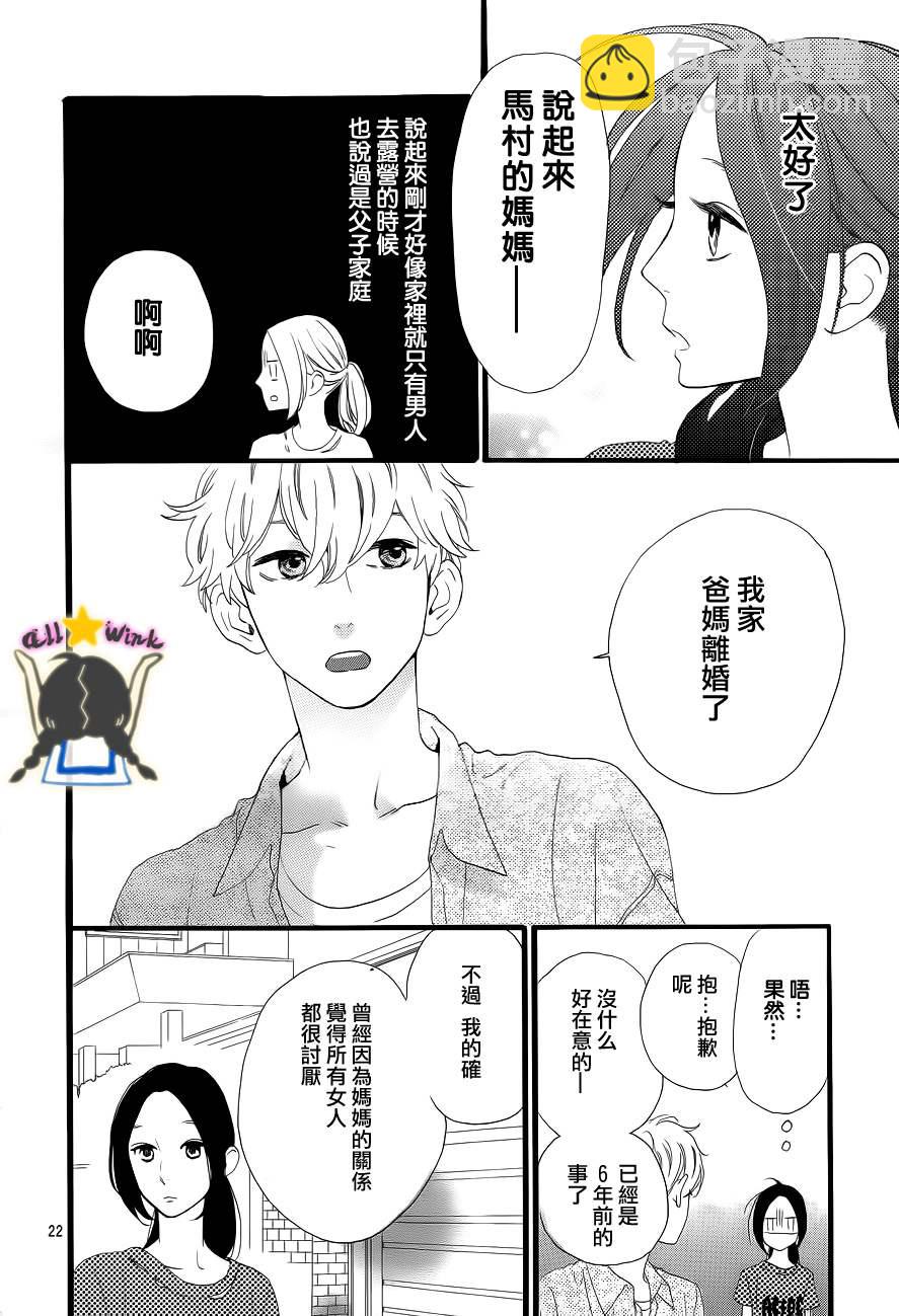 第22话20